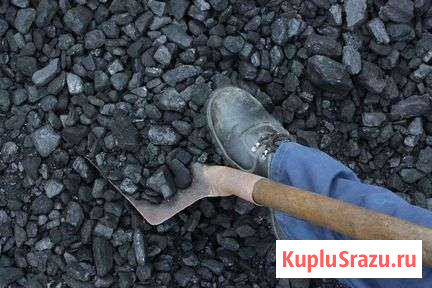 Перекидаю уголь сброс снега с крыш уборка с террит Кемерово - изображение 1