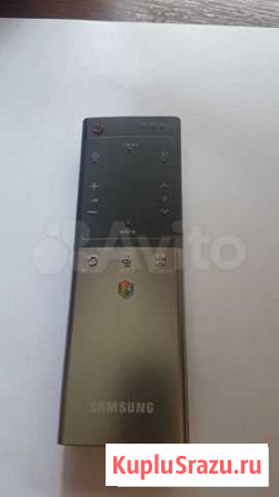 Samsung AA59-00631A Снежинск - изображение 1