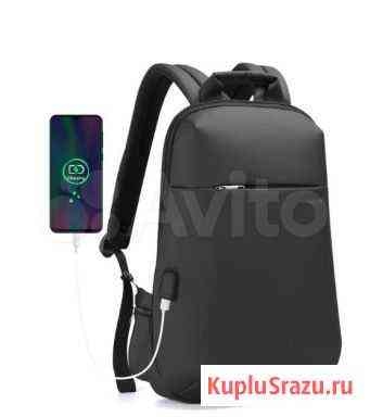 Рюкзак для ноутбука Tigernu Нижний Новгород