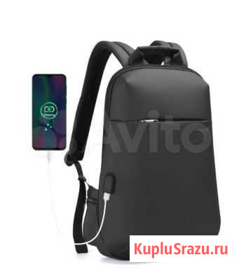 Рюкзак для ноутбука Tigernu Нижний Новгород - изображение 1