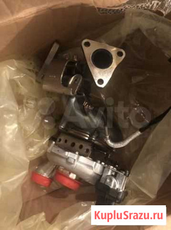 Мерседес Мытищи - изображение 1