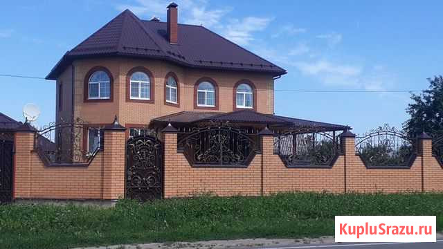 Строители Ливны - изображение 1