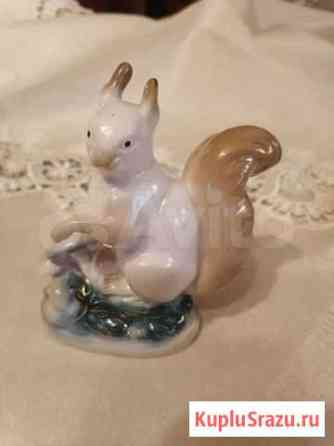 Белка Старая Гжель Москва