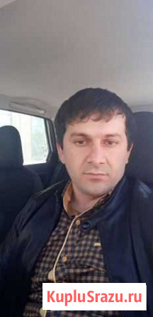 Грузоперевозки Новоалександровск - изображение 1