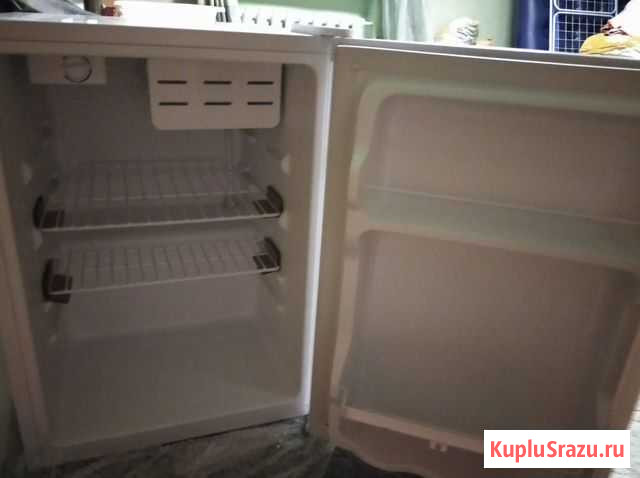 Холодильник Новоуральск - изображение 1