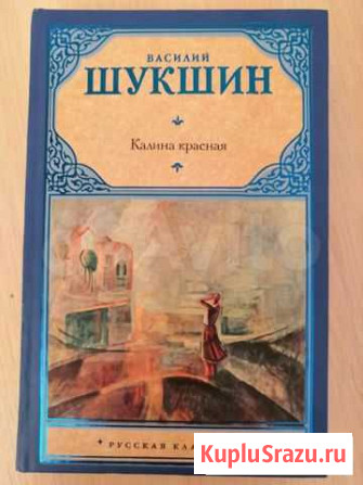 Книга Йошкар-Ола - изображение 1