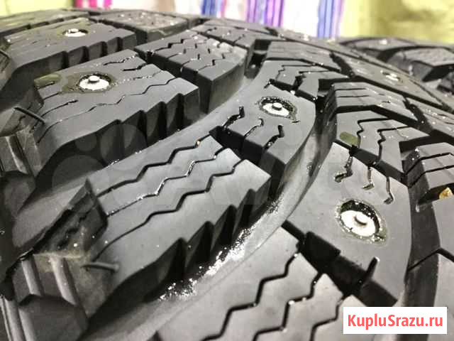 Мишлен 185/65/15 как новые, 2019 год Курск - изображение 1