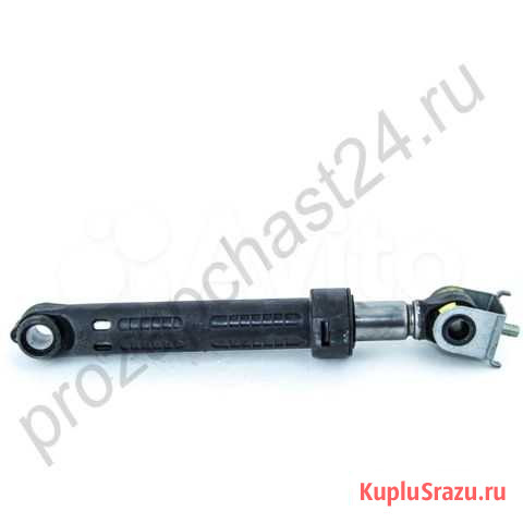 Амортизатор стиральной машины Атлант 80N RD 18S Киров - изображение 1