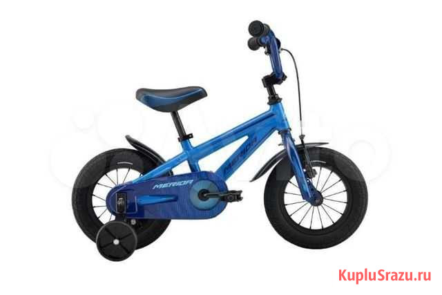 Merida j12 fox Оренбург - изображение 1