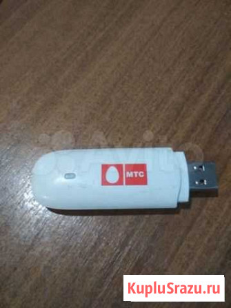 USB модем Huawei E150 (разлочен) Атяшево - изображение 1