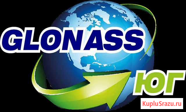 Установка Глонасс/GPS, Тахографы, Карта водителя Краснодар - изображение 1