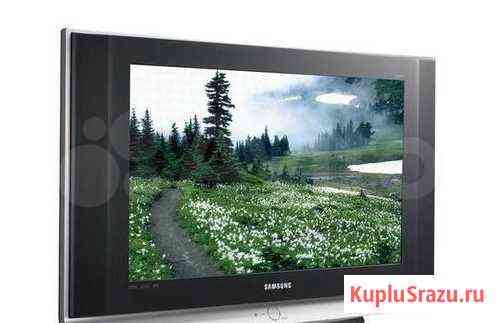 Телевизор samsung cs29z47(кинескоп) 29 дюймов Альметьевск