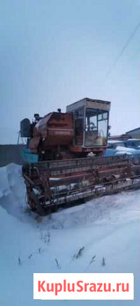 Комбайн Енисей1200 Комбайн Вектор рсм101 Ключи - изображение 1