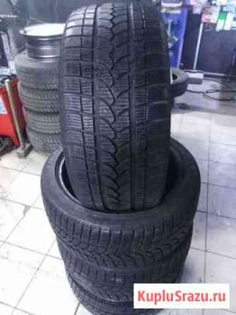 Шины Tigar Winter 1 245/40 R18 Астрахань