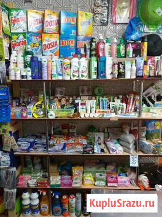 Доставка продуктов и товаров на дом Балашов - изображение 1