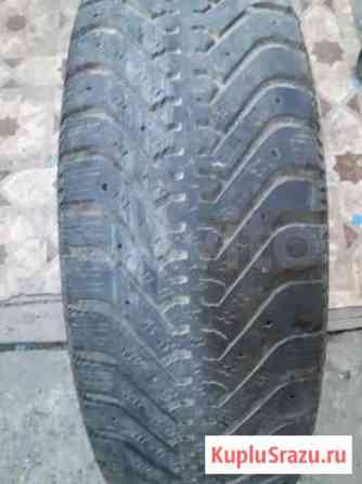 Goodyear 500, 195/65r15, 1шина Туапсе