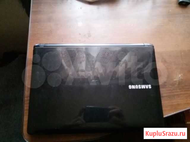 Samsung Новокузнецк - изображение 1