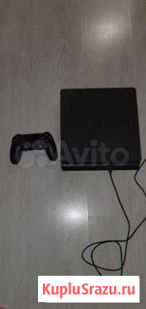 Sony playstation 4 PS4 Энгельс - изображение 1