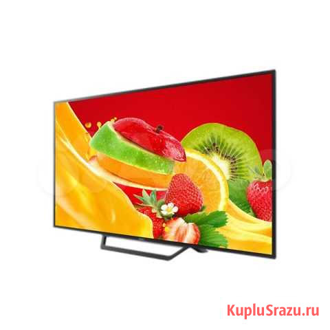 Телевизор Smart Tv Sony 48WD653 (новый) Ярославль - изображение 1