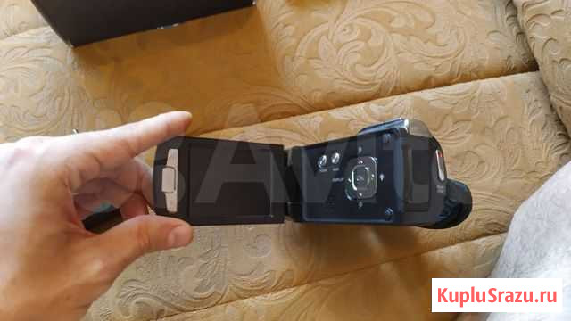 Rekam DVC-340 Челябинск - изображение 1
