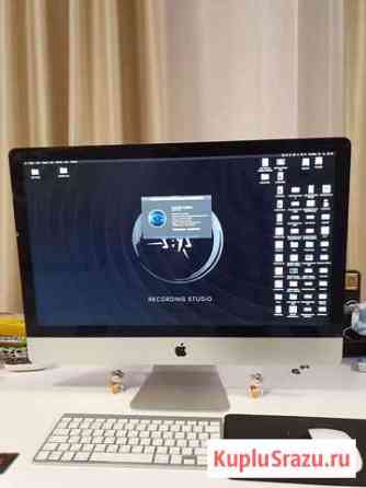 Apple iMac Королев