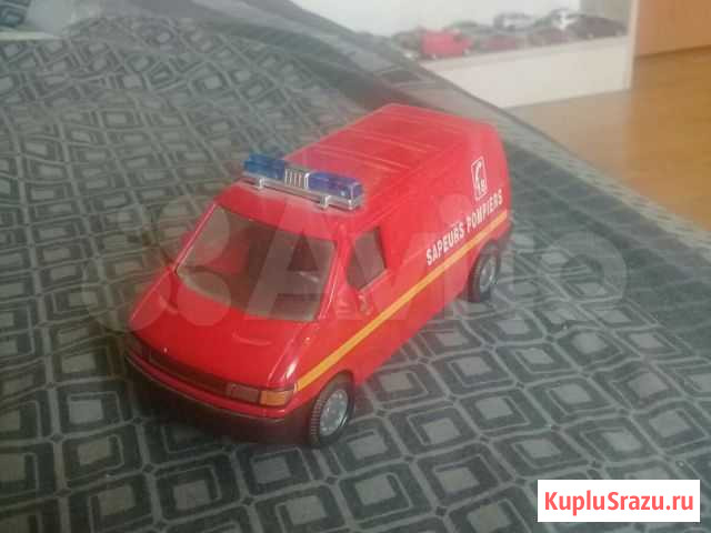 Иномарки 1:43 Новосибирск - изображение 1