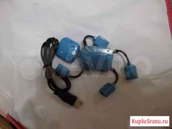USB HUB Воронеж