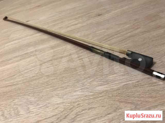 Смычок для скрипки Старый Оскол - изображение 1