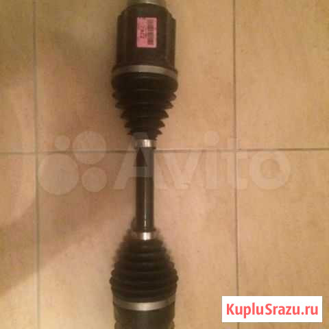 Продам гранаты на Шевроле Круз Ноябрьск - изображение 1