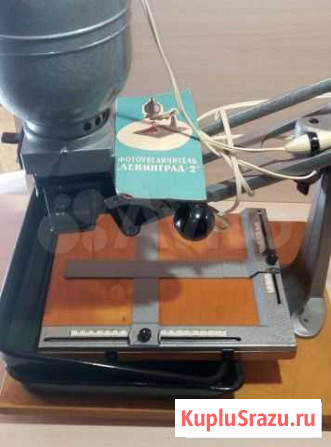 Фотоинстументы - много. Цена за всё Ростов-на-Дону - изображение 1