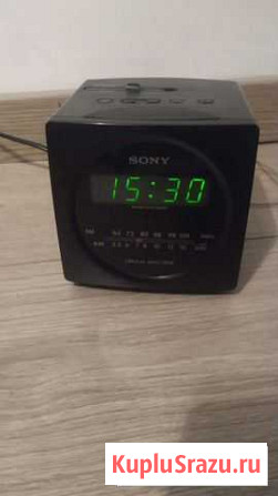 Sony dreammachine Выборг - изображение 1
