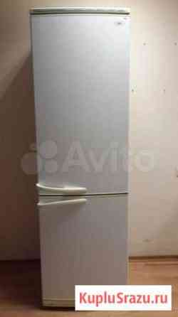 Холодильники бу Новокузнецк