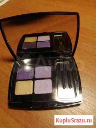 Тени для век Lancome Мурманск