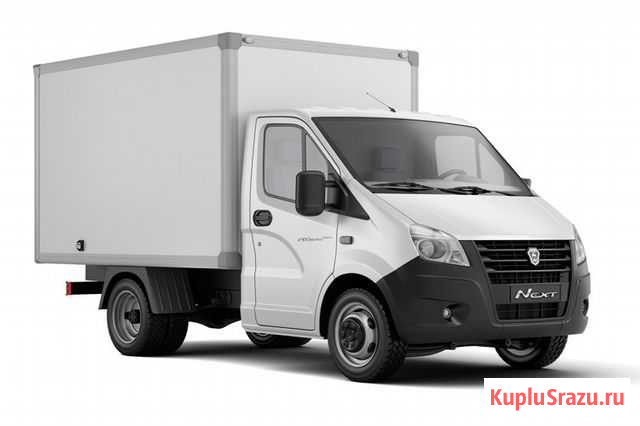 Попутные грузы от 1 кг до 1,5 тонн Сыктывкар - изображение 1
