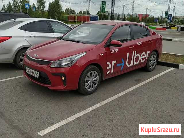 Аренда авто с лицензией, АКПП Омск - изображение 1