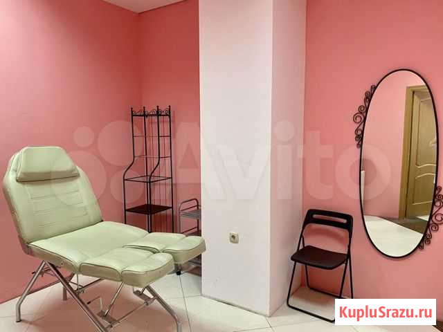 Кабинет в аренду Оренбург - изображение 1