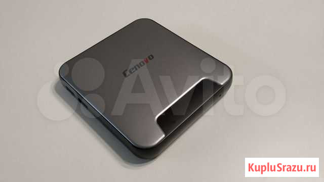 Мини компьютер Cenovo MiniPC Ватутинки - изображение 1