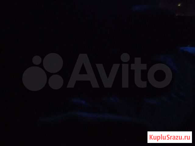 Газовый обогреватель Липецк - изображение 1
