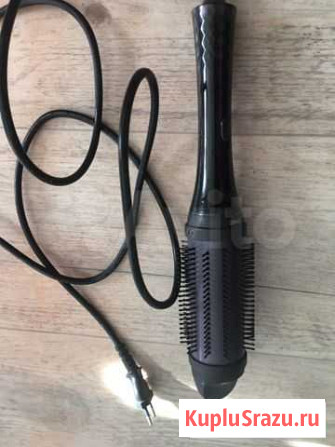 Фен щетка philips Иркутск - изображение 1