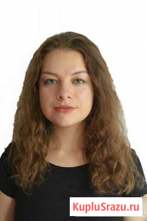 Репетитор по английскому языку Санкт-Петербург - изображение 1