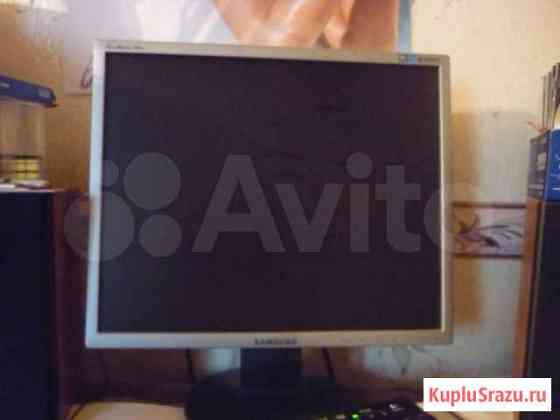 ЖК монитор 19 acer Нижний Новгород