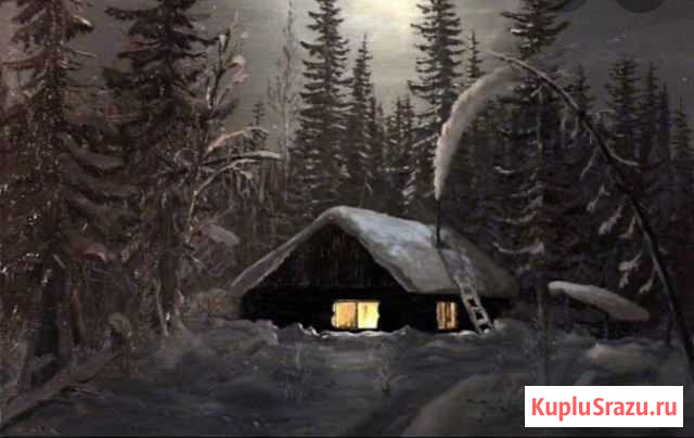Построим дом вашей мечты Магнитогорск - изображение 1