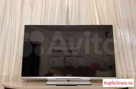 Телевизор Philips 47 Сочи