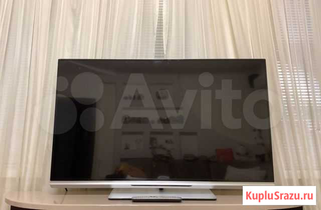 Телевизор Philips 47 Сочи - изображение 1
