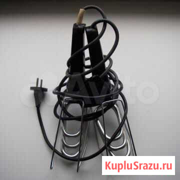 Сушилка для обуви Великие Луки - изображение 1