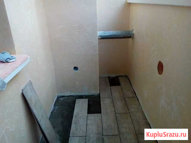Ремонт квартир Ставрополь - изображение 1
