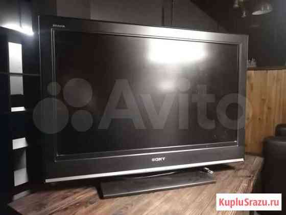 Телевизор Sony bravia 32 Мурино