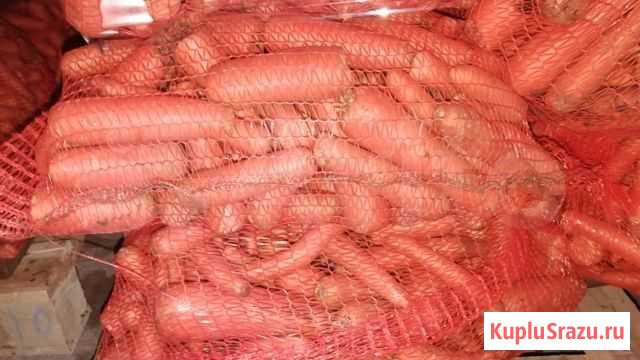 Овощи и фрукты для животных Мещерино - изображение 1
