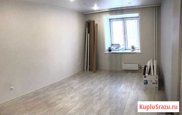 Ремонт квартир Одинцово - изображение 1