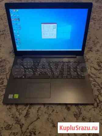 Мощный Lenovo i5/MX150/12GB/1TB Одинцово